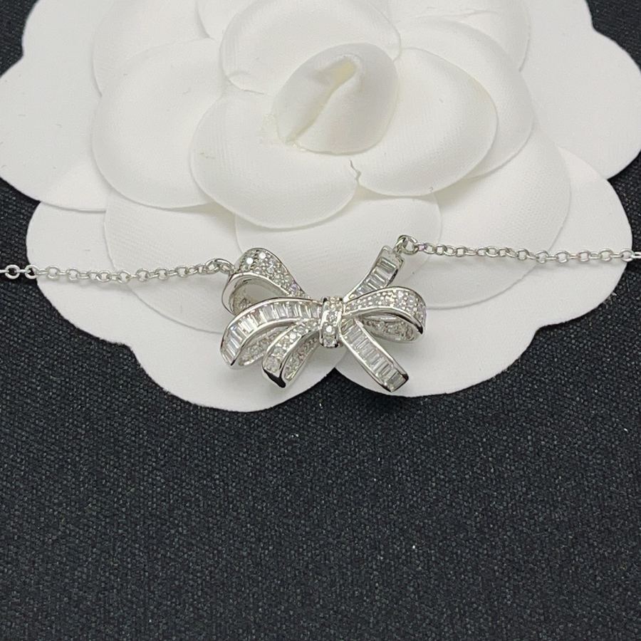 1:1 Replica Graff Jewelry ZP — 1:1 Replica — photo 2