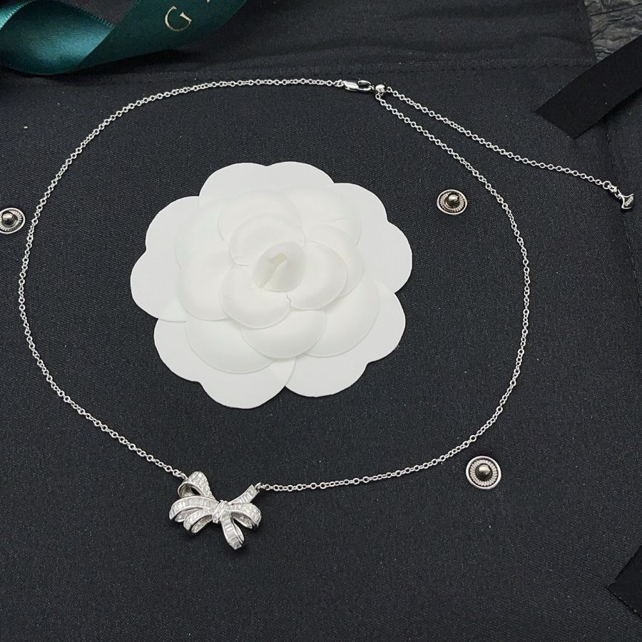 1:1 Replica Graff Jewelry ZP — 1:1 Replica