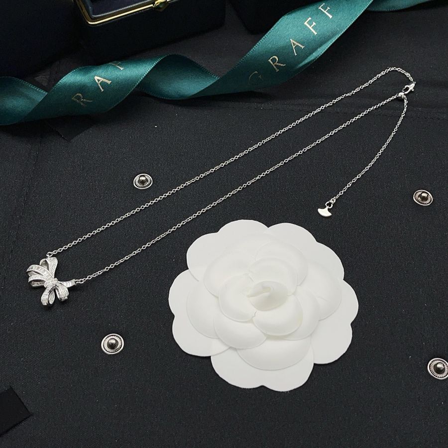 1:1 Replica Graff Jewelry ZP — 1:1 Replica — photo 3