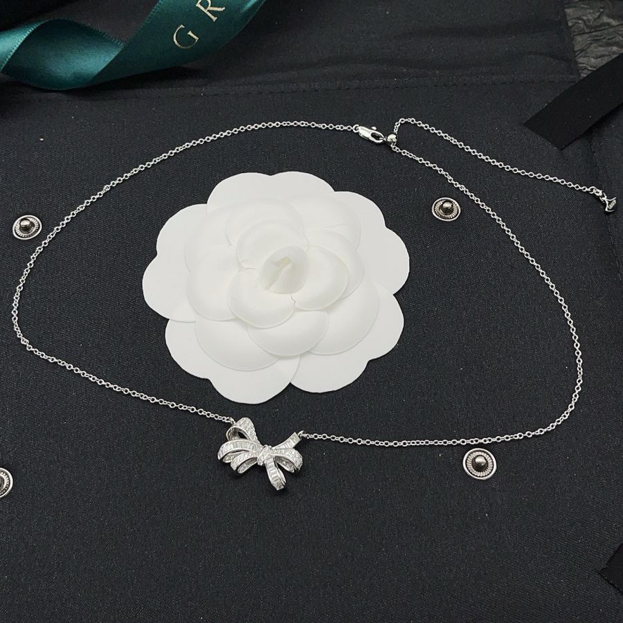 1:1 Replica Graff Jewelry ZP — 1:1 Replica — photo 5