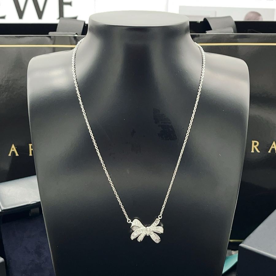 1:1 Replica Graff Jewelry ZP — 1:1 Replica — photo 4