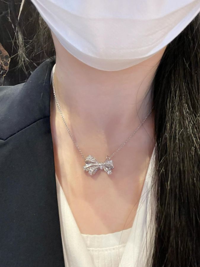 1:1 Replica Graff Jewelry ZP — 1:1 Replica — photo 8