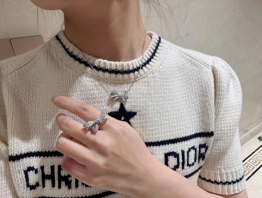 1:1 Replica Graff Jewelry ZP — 1:1 Replica — photo 9