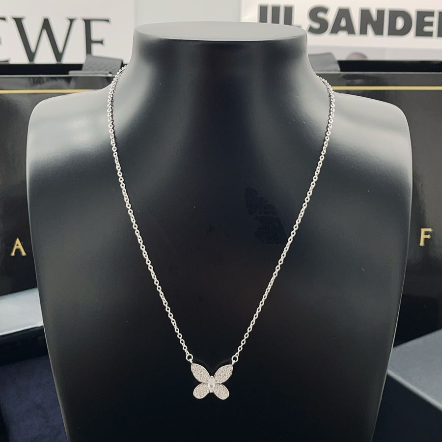 1:1 Replica Graff Jewelry ZP — 1:1 Replica — photo 3