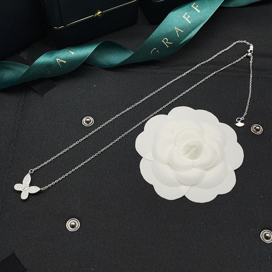 1:1 Replica Graff Jewelry ZP — 1:1 Replica — photo 4