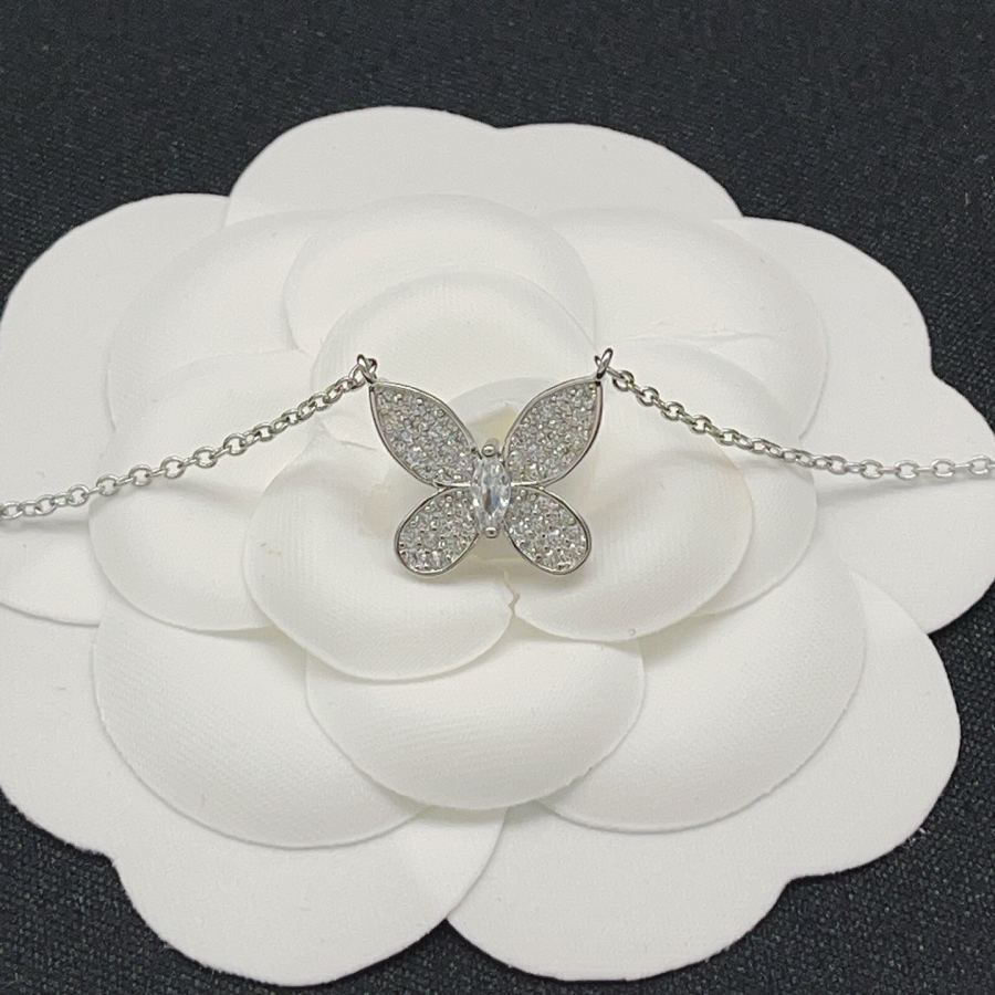 1:1 Replica Graff Jewelry ZP — 1:1 Replica — photo 2