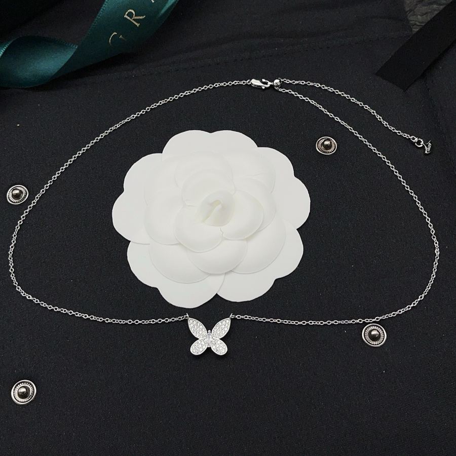 1:1 Replica Graff Jewelry ZP — 1:1 Replica — photo 6