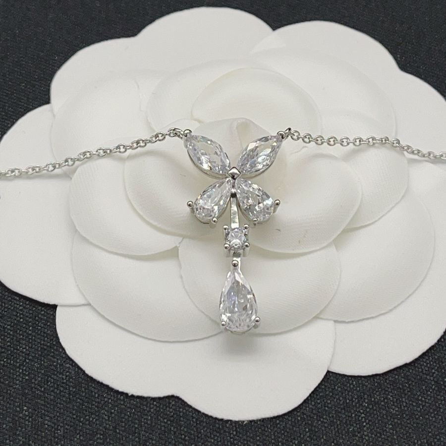 1:1 Replica Graff Jewelry GRAFF ZP Series — AAA Quality Replica — photo 2