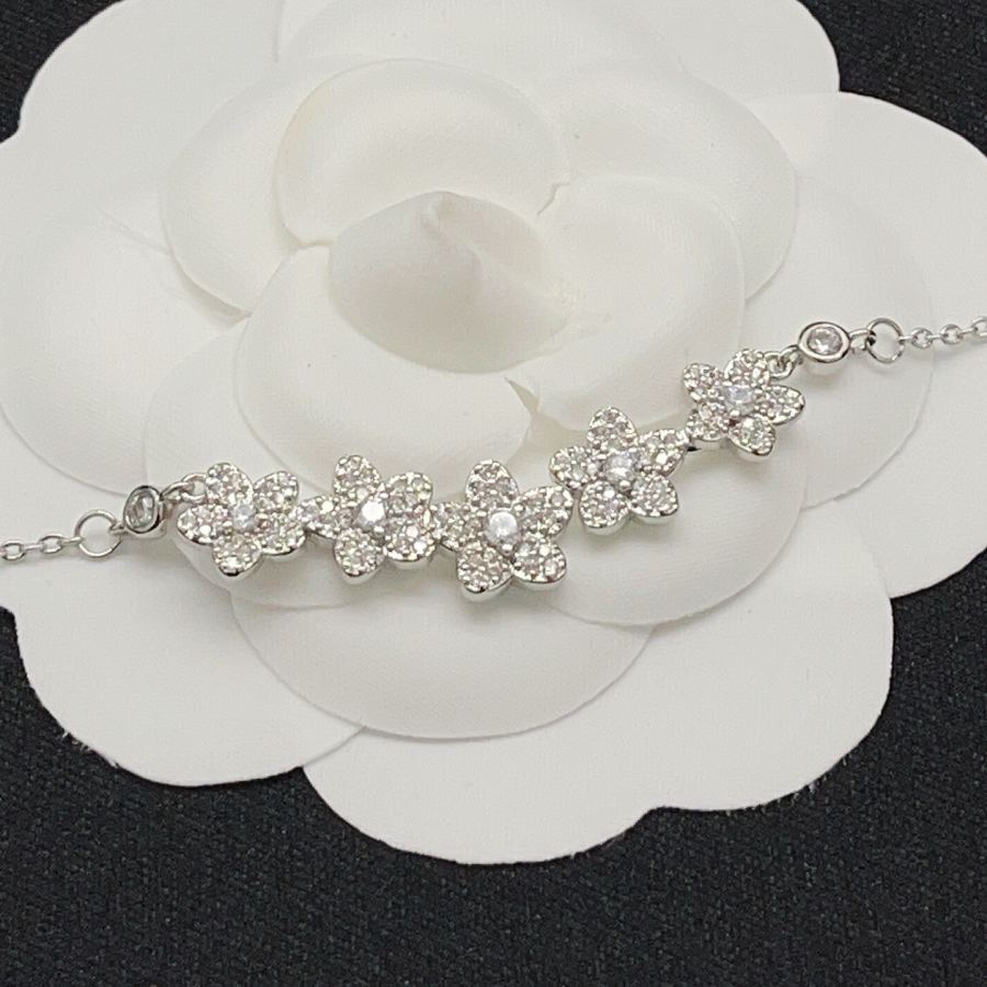 1:1 Replica Graff Jewelry ZP — AAA Quality Replica — photo 11