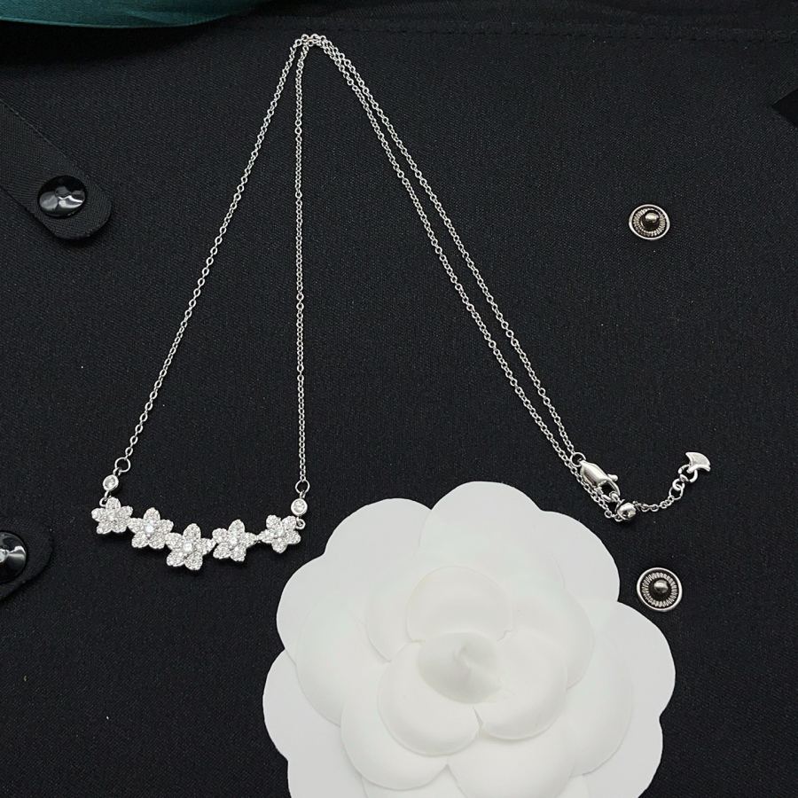 1:1 Replica Graff Jewelry ZP — AAA Quality Replica — photo 10
