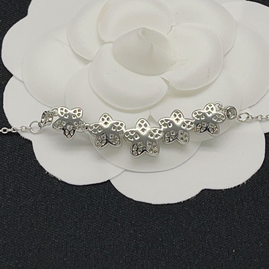 1:1 Replica Graff Jewelry ZP — AAA Quality Replica — photo 12