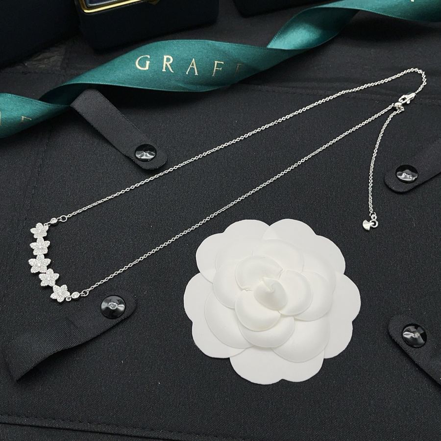 1:1 Replica Graff Jewelry ZP — AAA Quality Replica — photo 9
