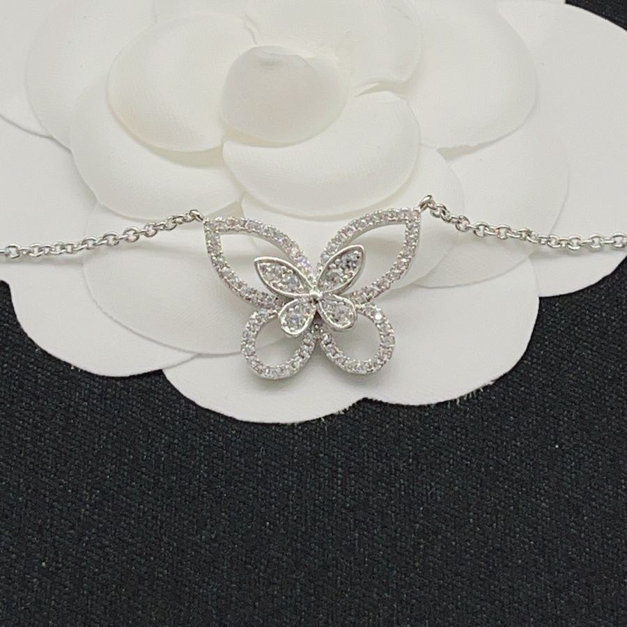 1:1 Replica Graff Jewelry ZP — AAA Quality Replica — photo 3