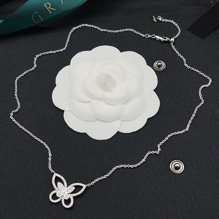 1:1 Replica Graff Jewelry ZP — AAA Quality Replica — photo 4