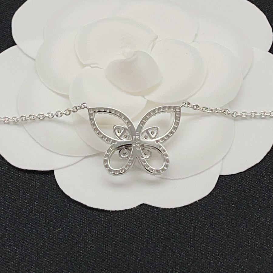 1:1 Replica Graff Jewelry ZP — AAA Quality Replica — photo 6