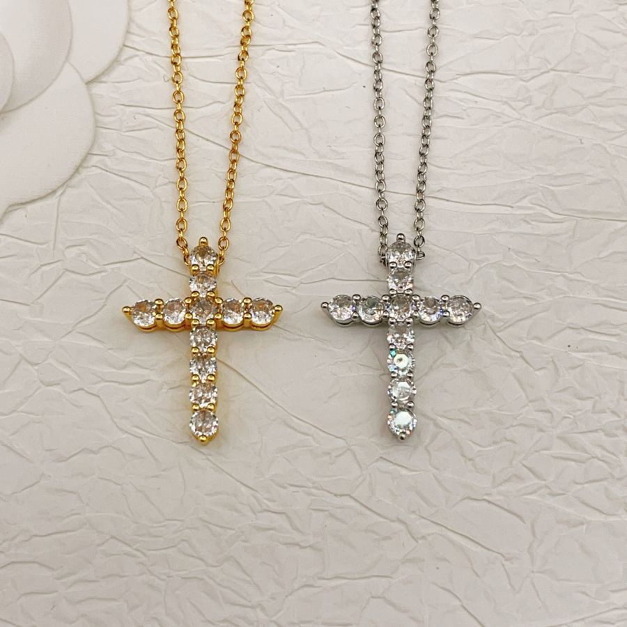 1:1 Replica Graff Jewelry GRAFF ZP Series — AAA Quality Replica — photo 7