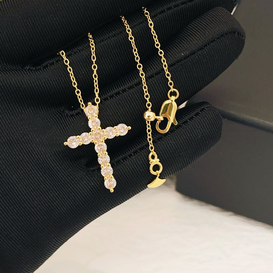 1:1 Replica Graff Jewelry GRAFF ZP Series — AAA Quality Replica — photo 5