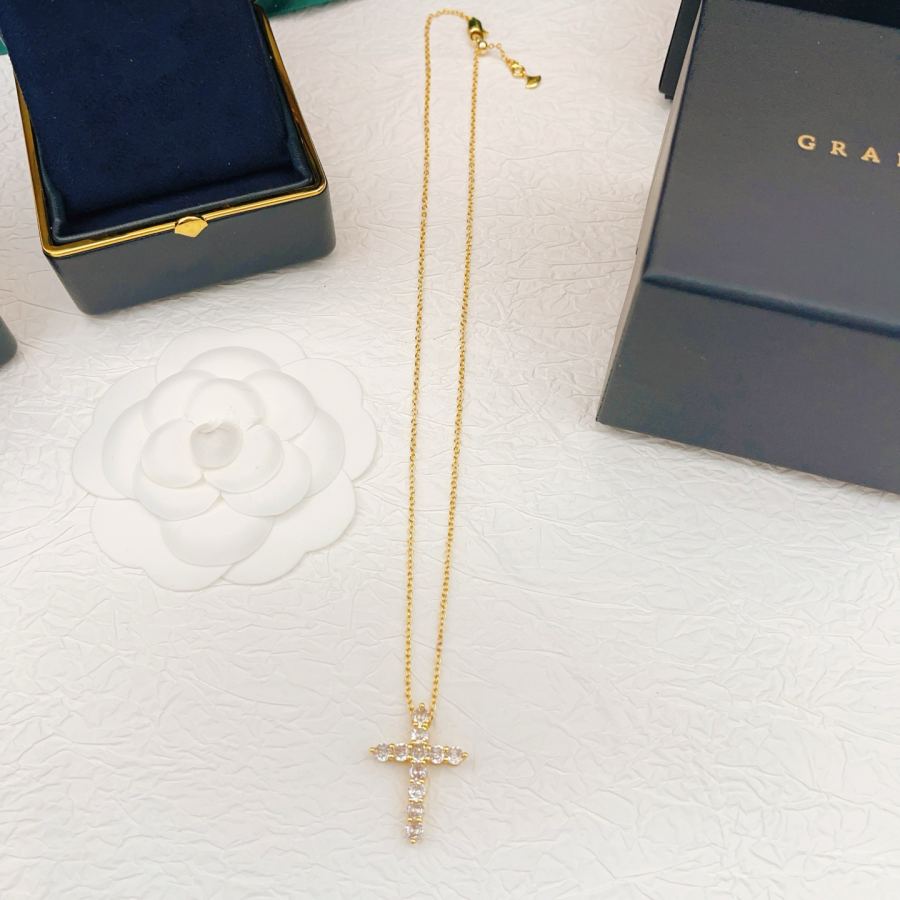 1:1 Replica Graff Jewelry GRAFF ZP Series — AAA Quality Replica — photo 3