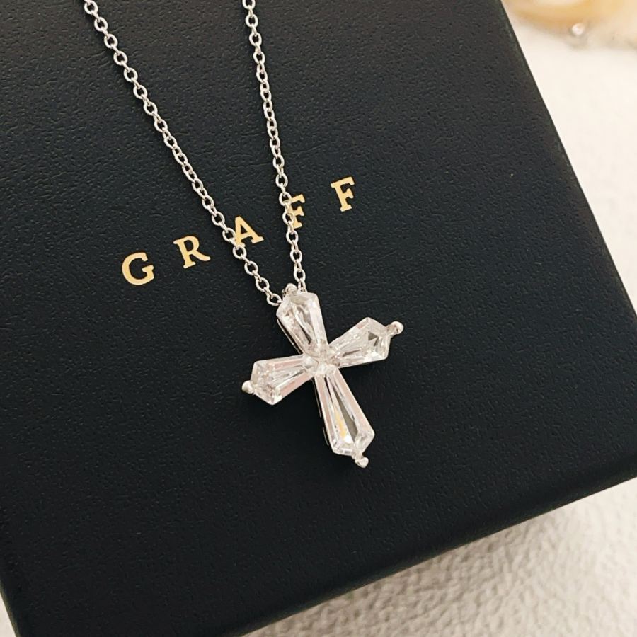 1:1 Replica Graff Jewelry ZP — 1:1 Replica — photo 3