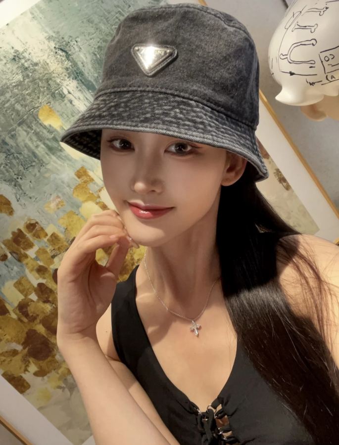 1:1 Replica Graff Jewelry ZP — 1:1 Replica — photo 8