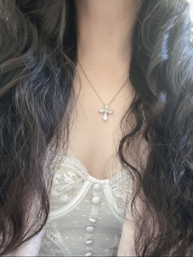 1:1 Replica Graff Jewelry ZP — 1:1 Replica — photo 11