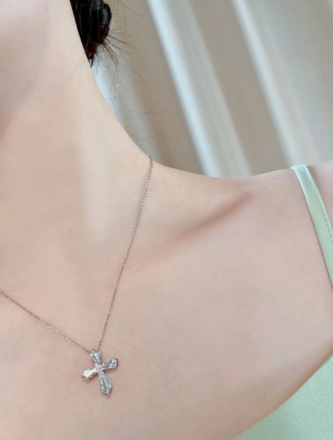 1:1 Replica Graff Jewelry ZP — 1:1 Replica — photo 12