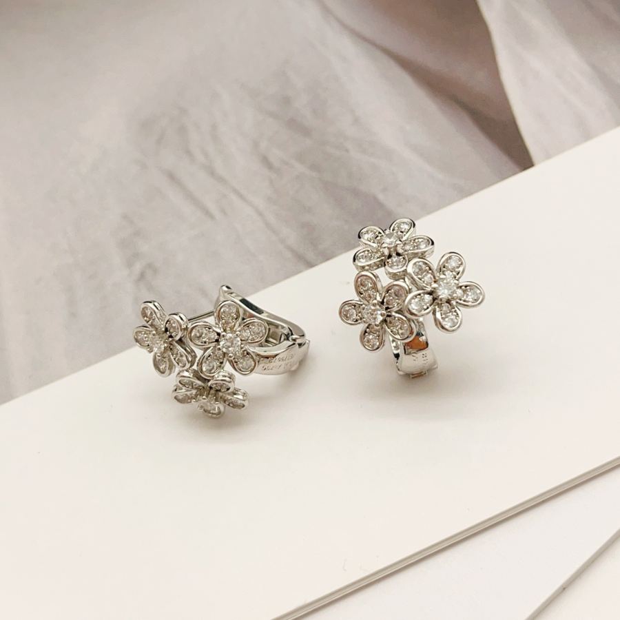 1:1 Replica Graff Jewelry GRAFF ZP Series — AAA Quality Replica — photo 3