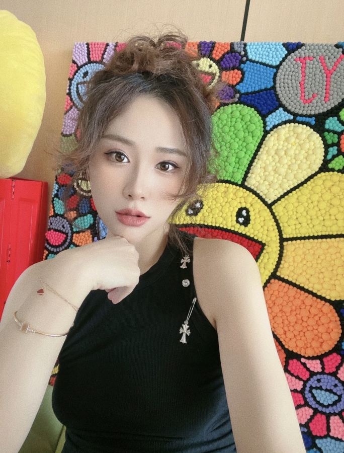 1:1 Replica Tiffany Jewelry ZP — AAA Quality Replica — photo 9