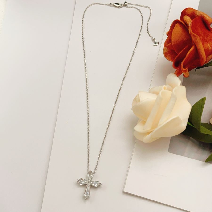 1:1 Replica Graff Jewelry ZP — Premium Replica — photo 5