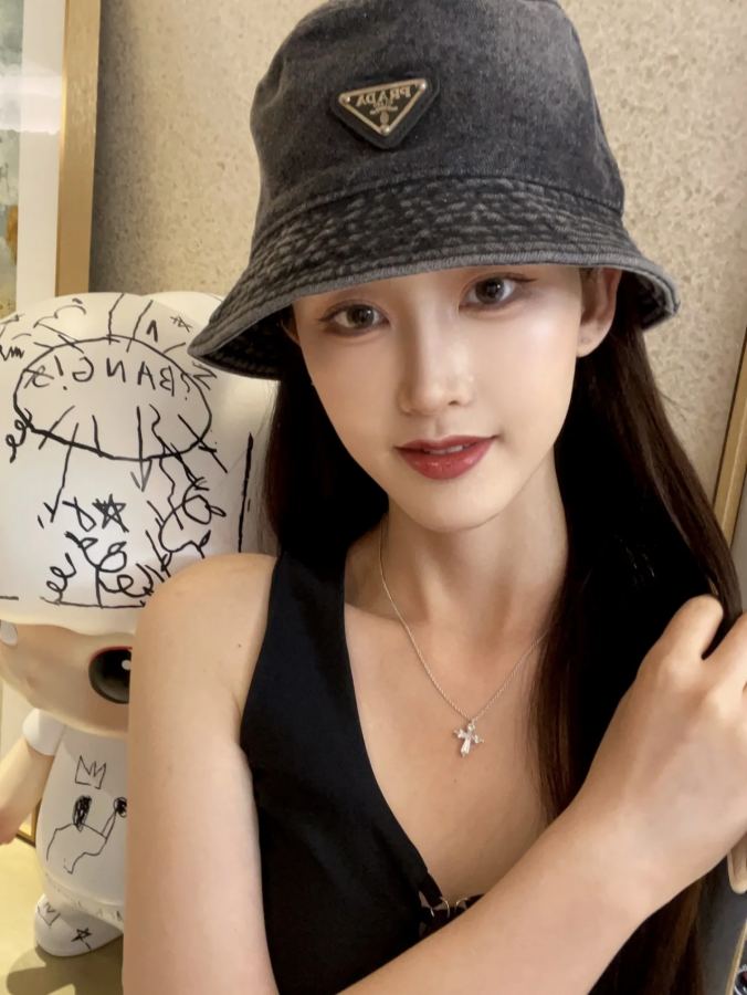 1:1 Replica Graff Jewelry ZP — Premium Replica — photo 9