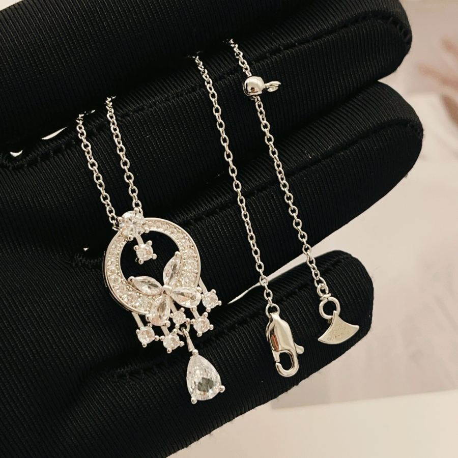 1:1 Replica Graff Jewelry ZP — AAA Quality Replica — photo 3