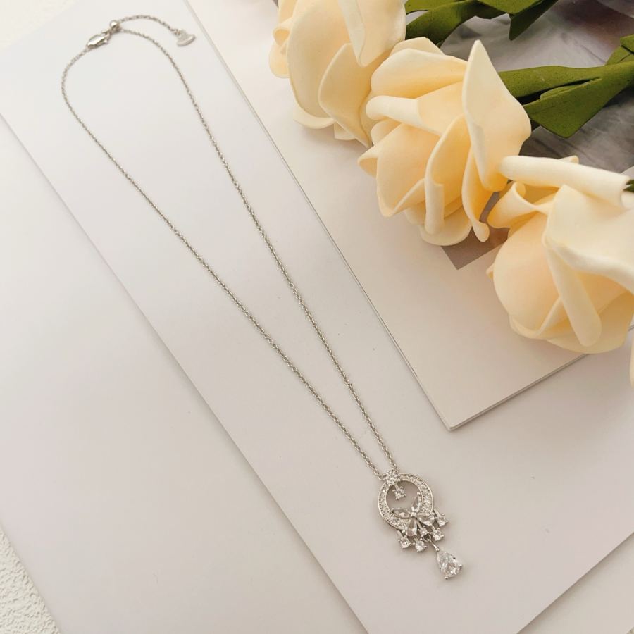 1:1 Replica Graff Jewelry ZP — AAA Quality Replica — photo 4