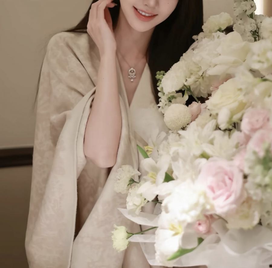 1:1 Replica Graff Jewelry ZP — AAA Quality Replica — photo 7