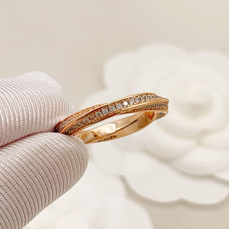 1:1 Replica Graff Jewelry Size: 6.7.8 — AAA Quality Replica — photo 2