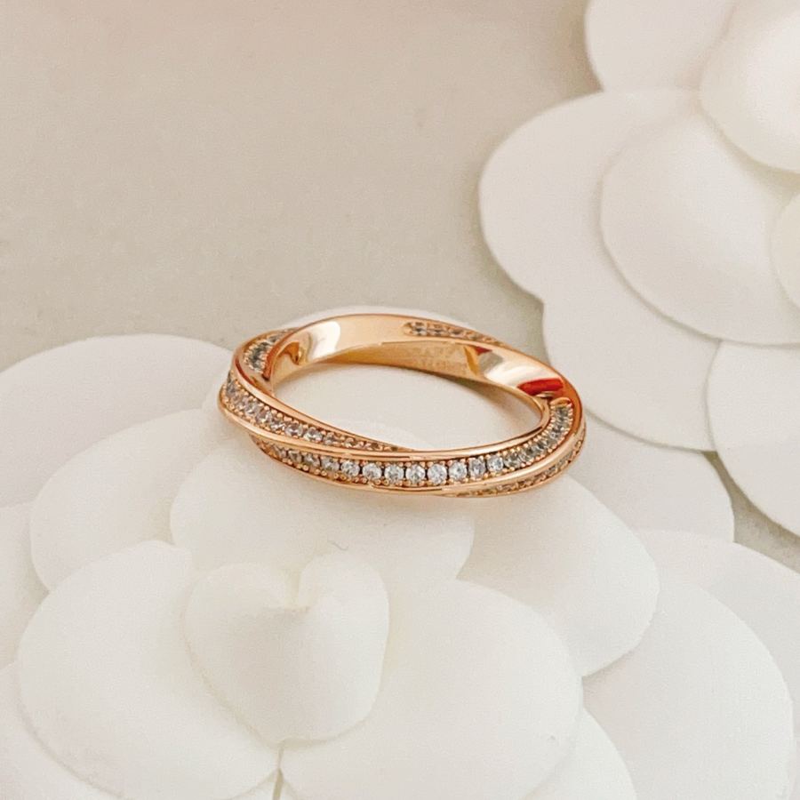 1:1 Replica Graff Jewelry Size: 6.7.8 — AAA Quality Replica — photo 4
