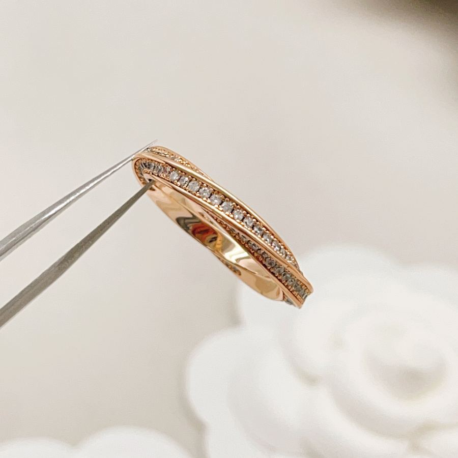 1:1 Replica Graff Jewelry Size: 6.7.8 — AAA Quality Replica — photo 6