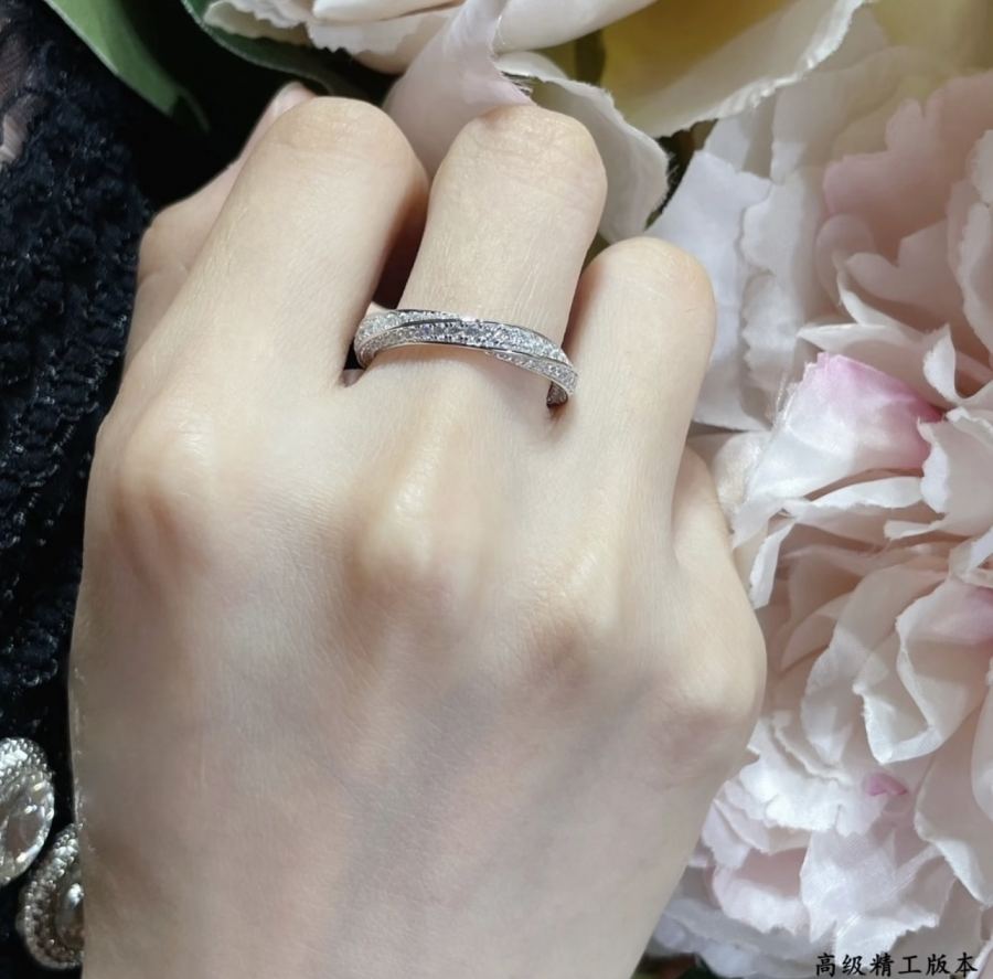 1:1 Replica Graff Jewelry Size: 6.7.8 — 1:1 Replica — photo 9