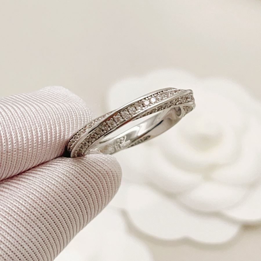 1:1 Replica Graff Jewelry Size: 6.7.8 — 1:1 Replica — photo 2