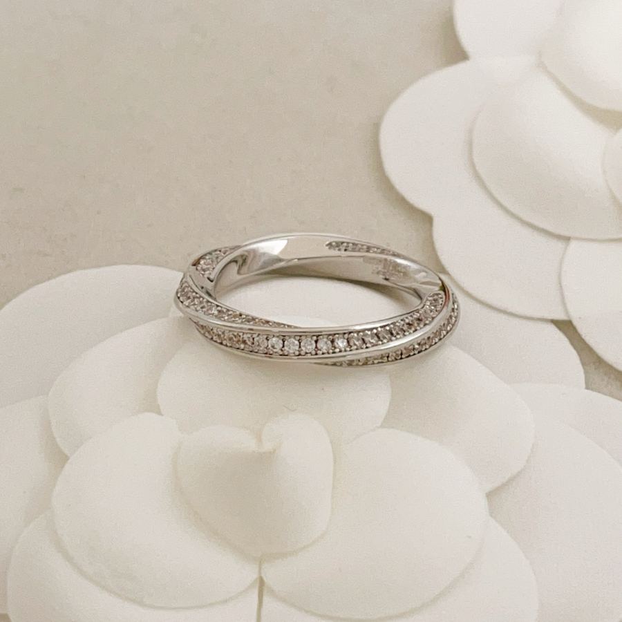 1:1 Replica Graff Jewelry Size: 6.7.8 — 1:1 Replica — photo 4