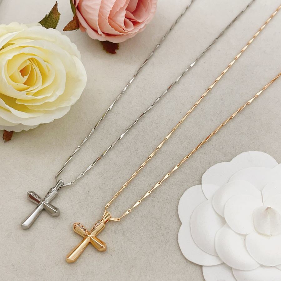 1:1 Replica Graff Jewelry GRAFF ZP Series — AAA Quality Replica — photo 7