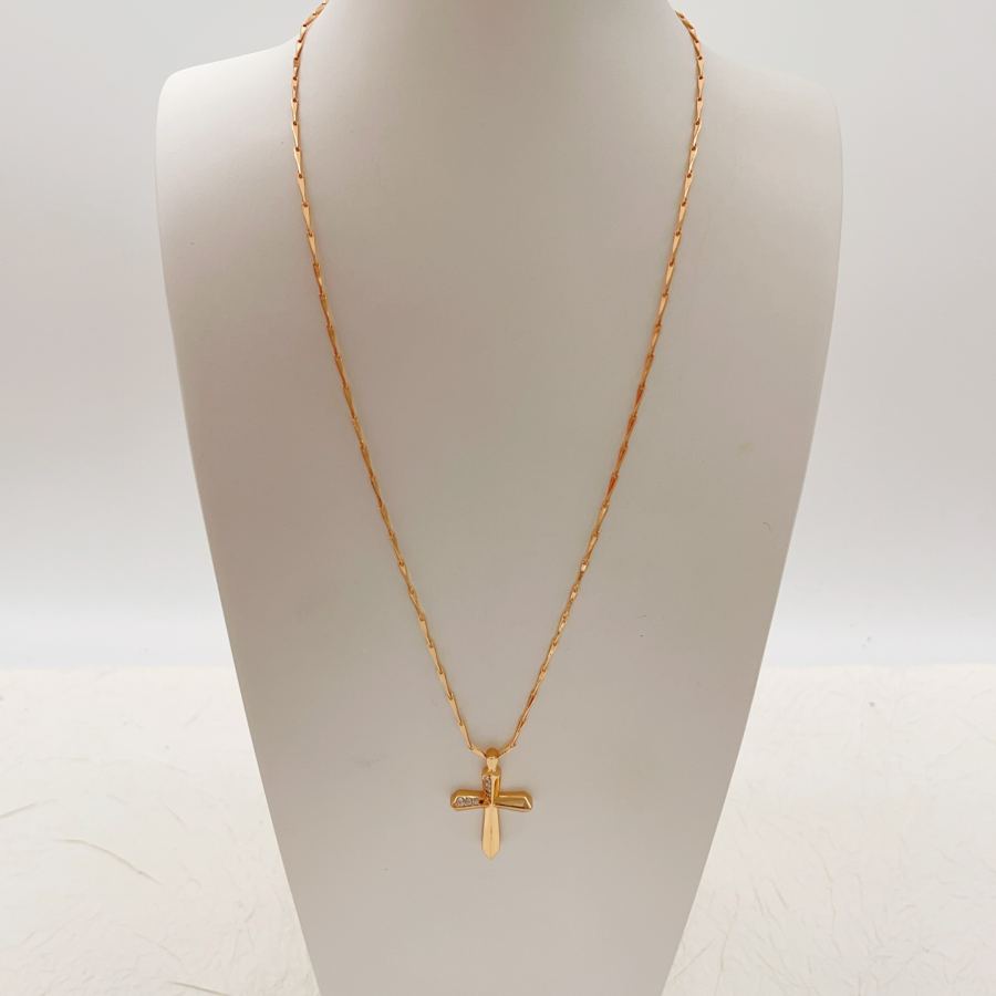 1:1 Replica Graff Jewelry GRAFF ZP Series — AAA Quality Replica — photo 6