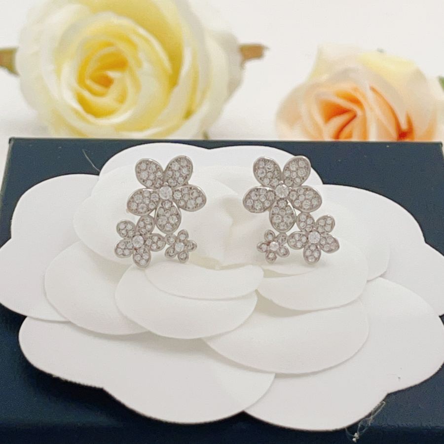 1:1 Replica Graff Jewelry GRAFF ZP Series — Premium Replica — photo 7