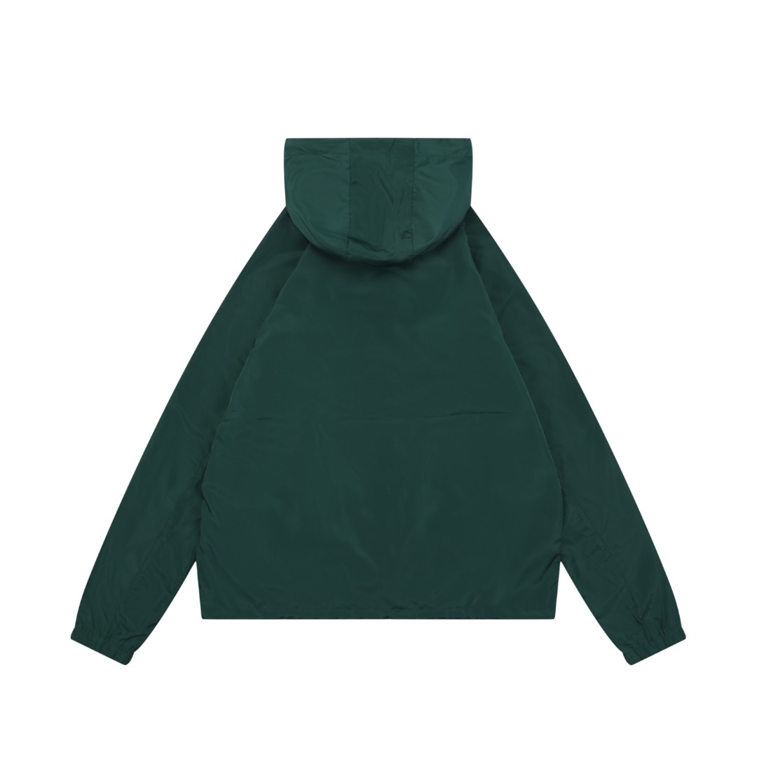1:1 Replica Prada men Prada | PRADA — Premium Replica — photo 8