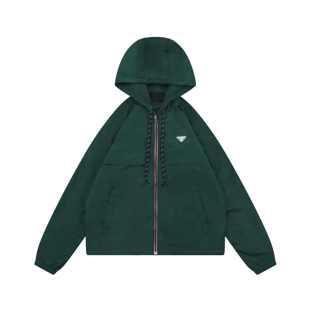 1:1 Replica Prada men Prada | PRADA — Premium Replica