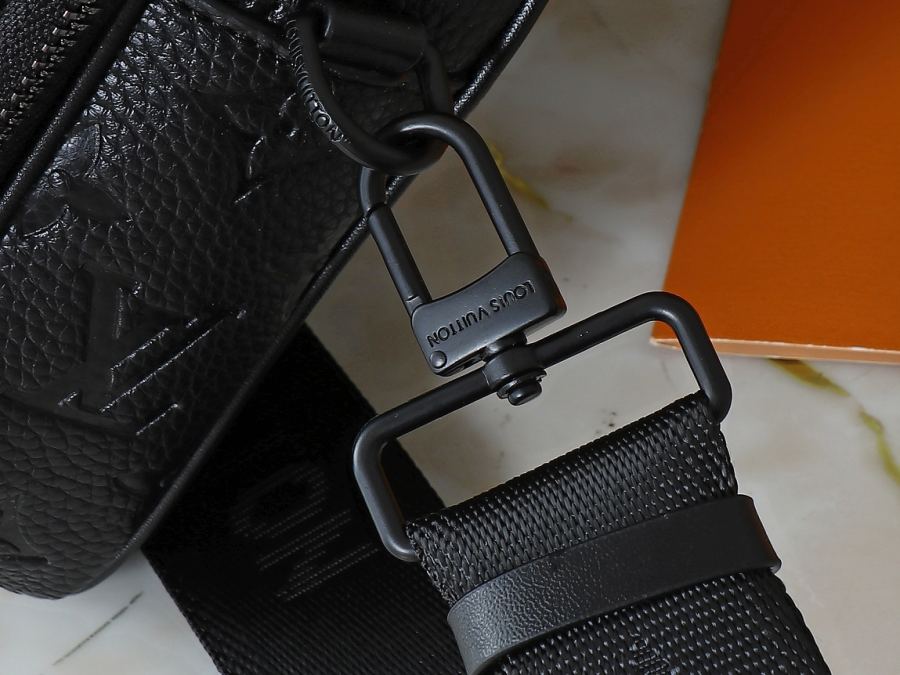 1:1 Replica Camera bag Original version 278 — AAA Quality Replica — photo 6