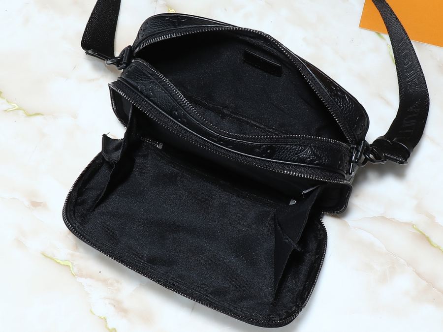 1:1 Replica Camera bag Original version 278 — AAA Quality Replica — photo 9