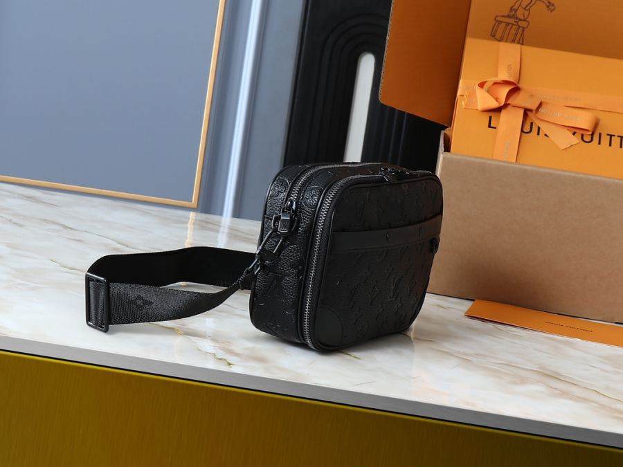 1:1 Replica Camera bag Original version 278 — AAA Quality Replica — photo 2