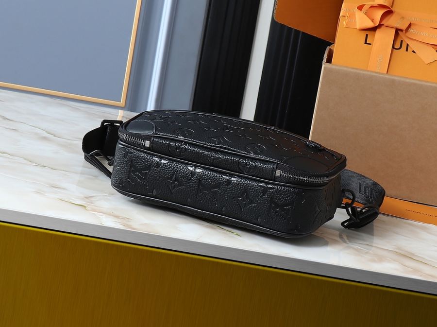 1:1 Replica Camera bag Original version 278 — AAA Quality Replica — photo 4