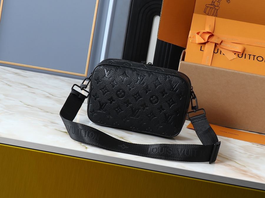 1:1 Replica Camera bag Original version 278 — AAA Quality Replica — photo 3