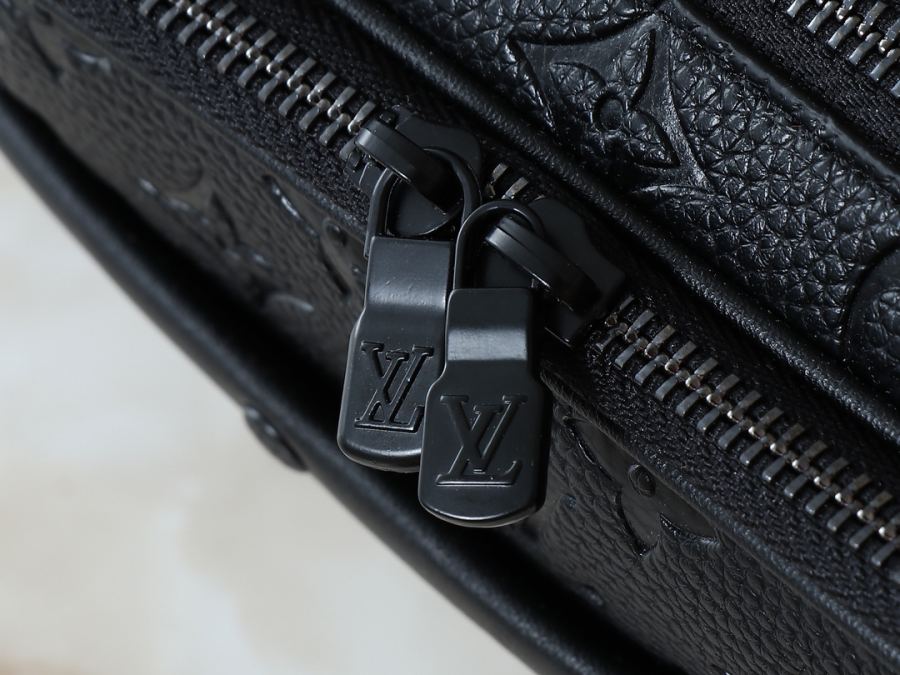 1:1 Replica Camera bag Original version 278 — AAA Quality Replica — photo 7